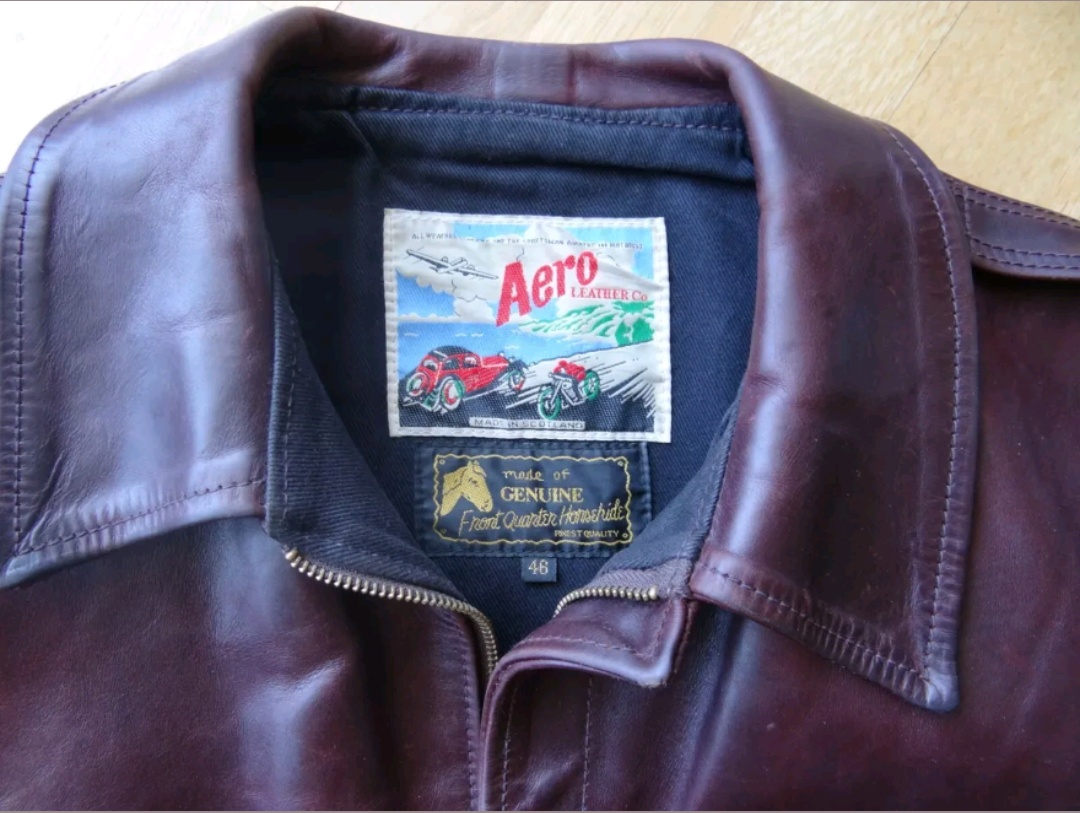 Screenshot_2019-07-25-11-08-40-641_com.ebay.mobile.jpg