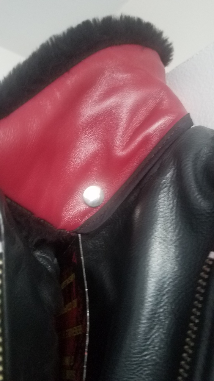 Screenshot_20191218-170606_Gallery.jpg