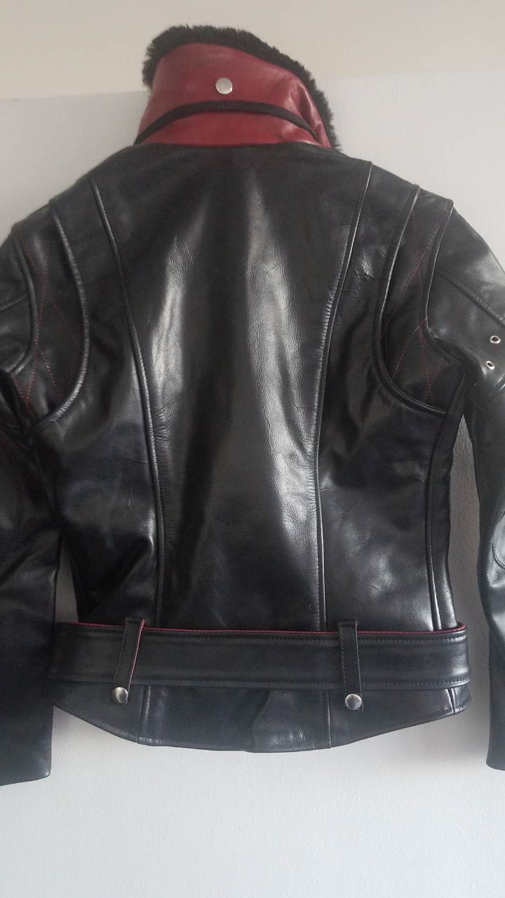 Screenshot_20191218-170609_Gallery.jpg