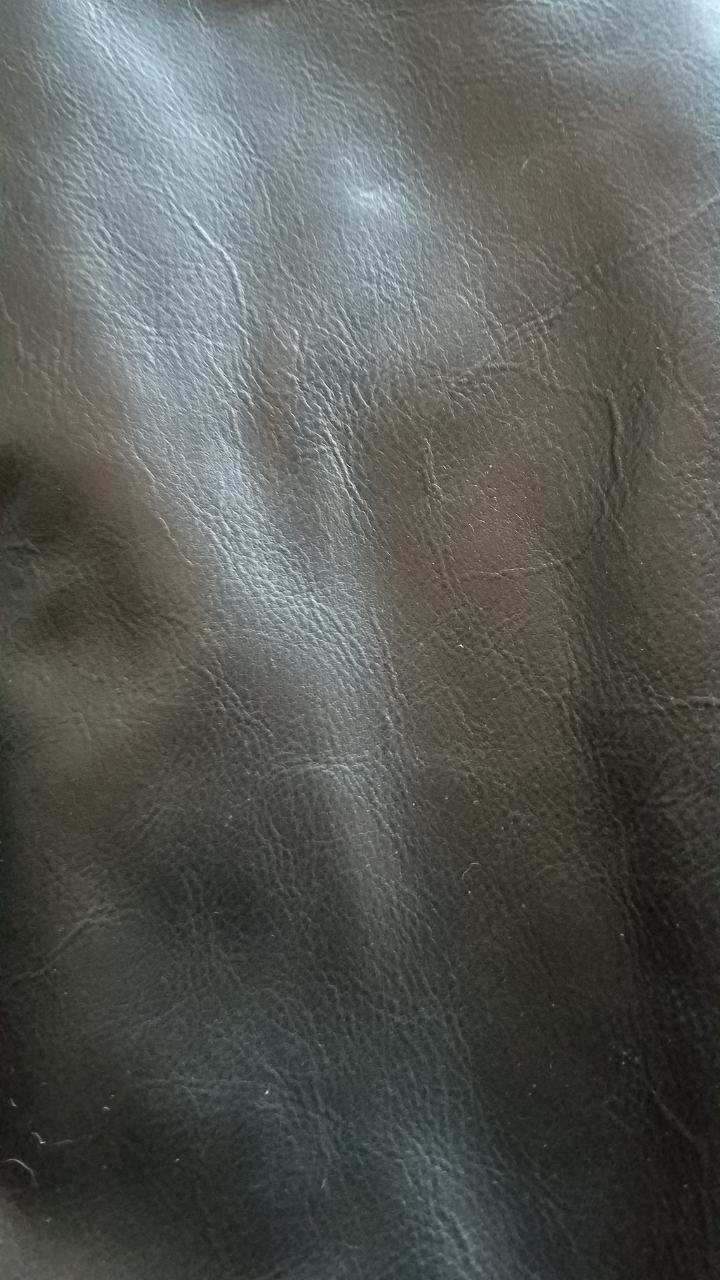 Screenshot_20191218-170707_Gallery.jpg