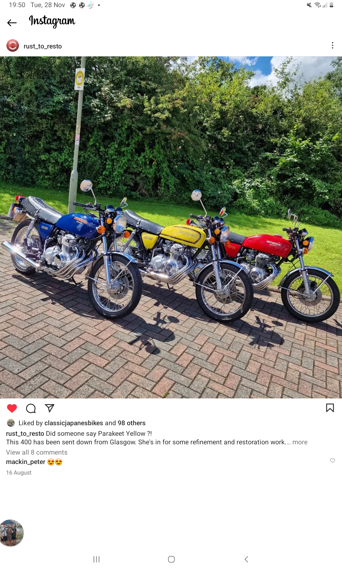 Screenshot_20231128-195055_Instagram.jpg