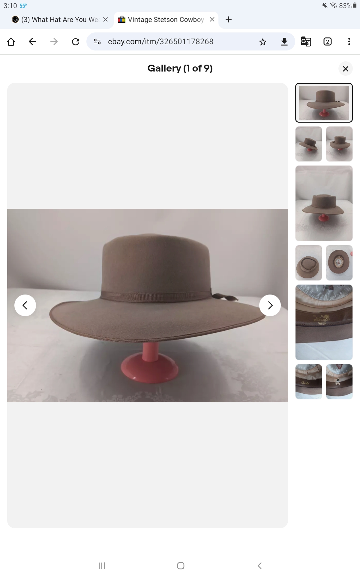 Screenshot_20250327-151043_Chrome.jpg