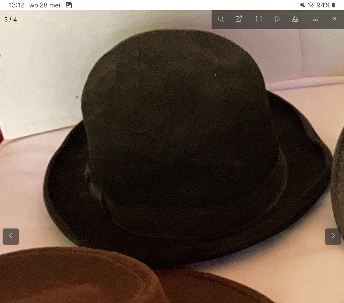 Screenshot_20250528_131207_Chrome.jpg