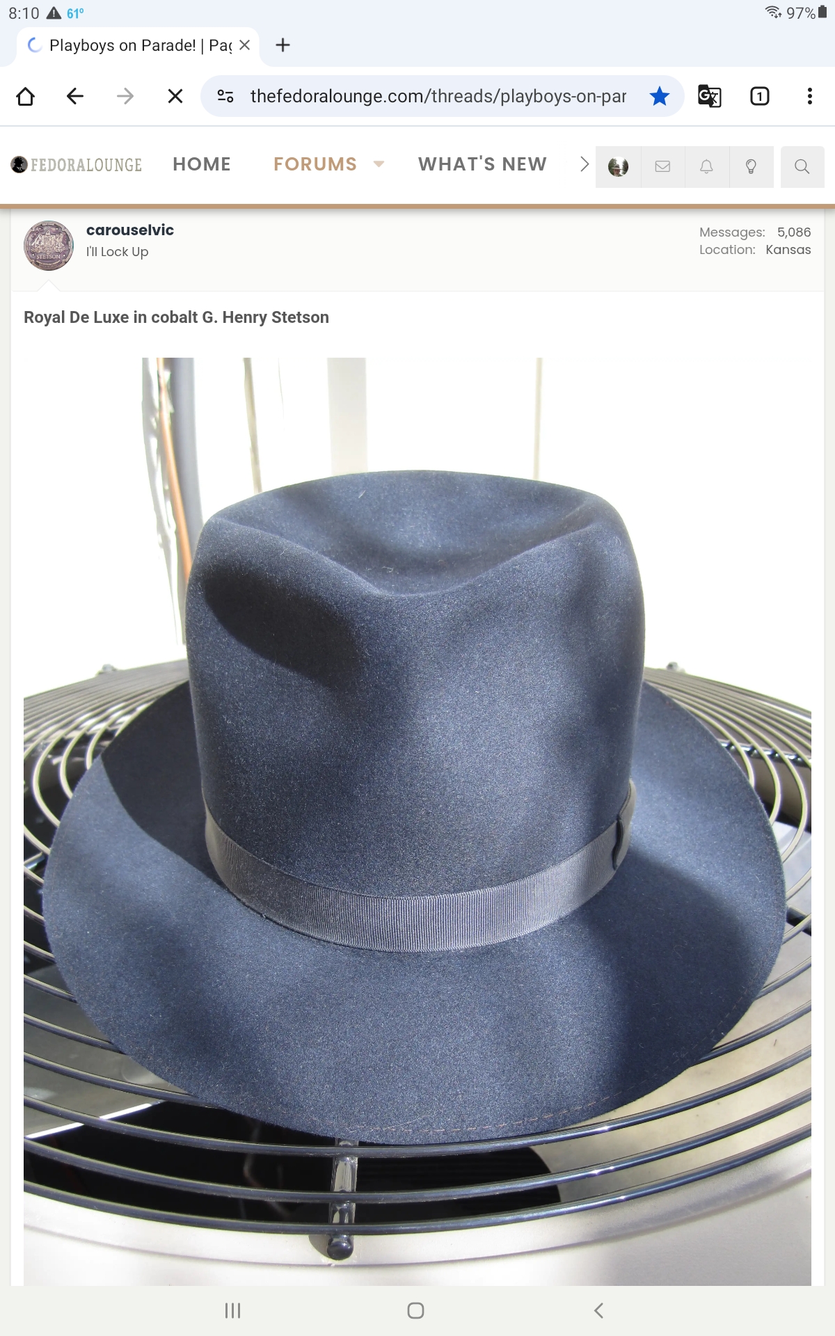 Screenshot_20250530-081024_Chrome.jpg