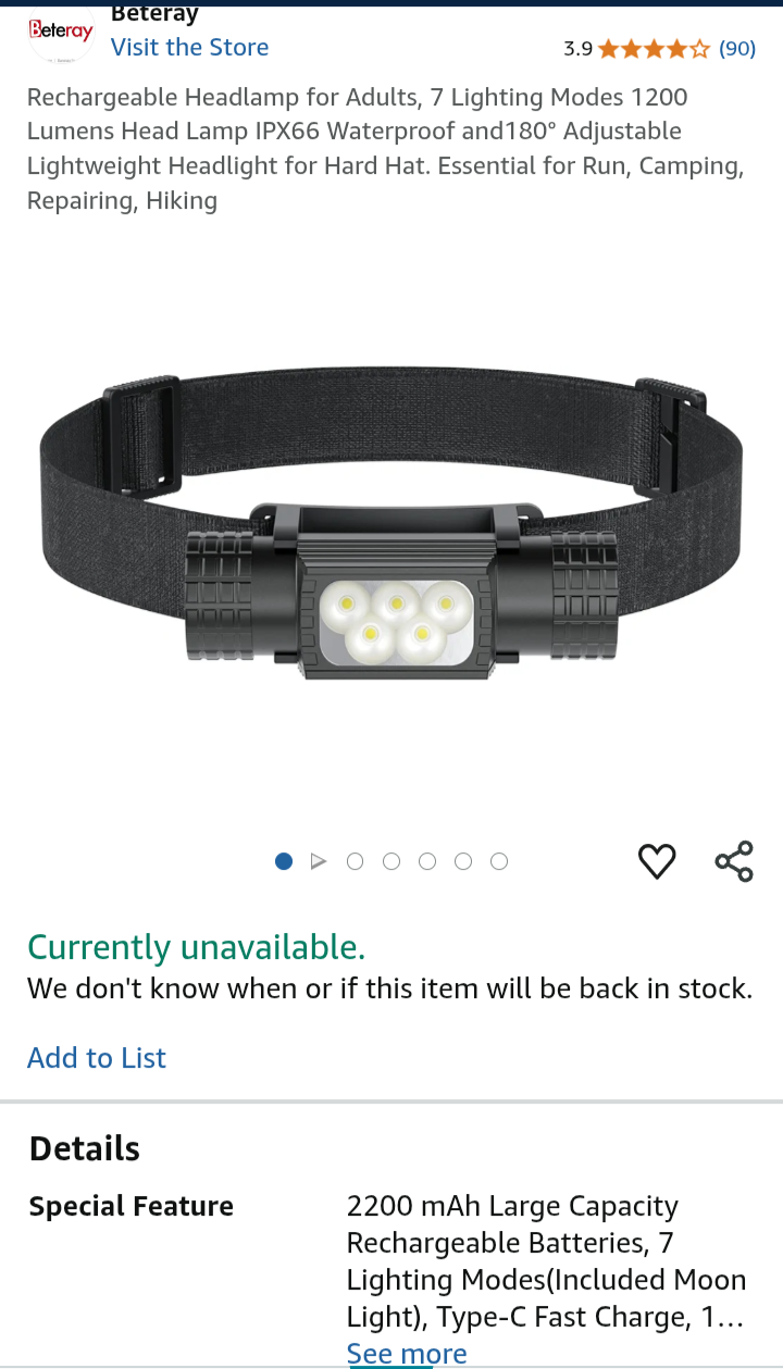 Screenshot_20250716-095540.png