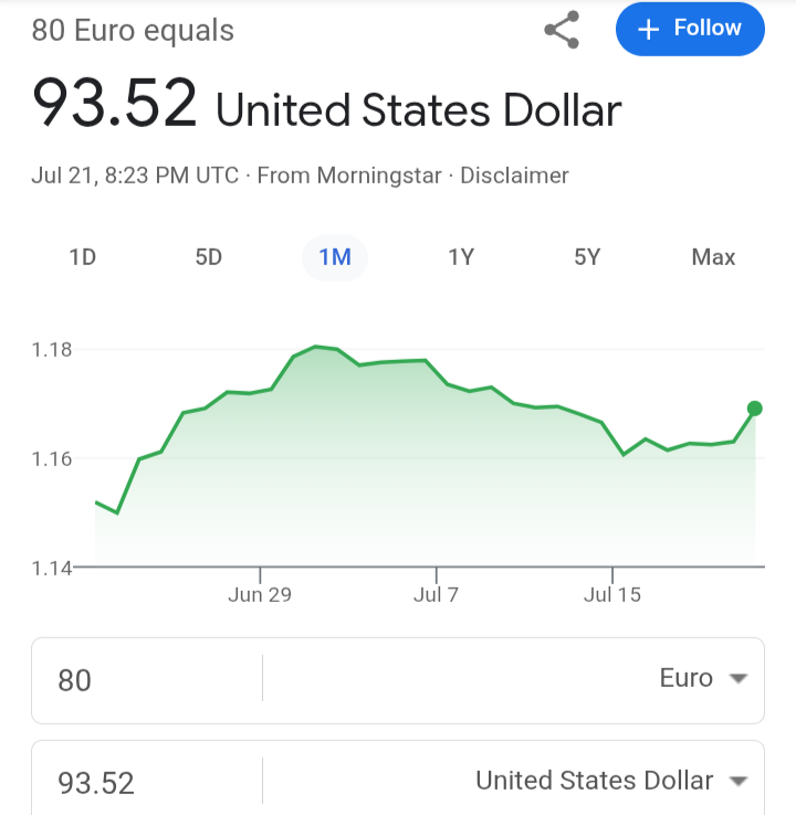Screenshot_20250721-132438.png
