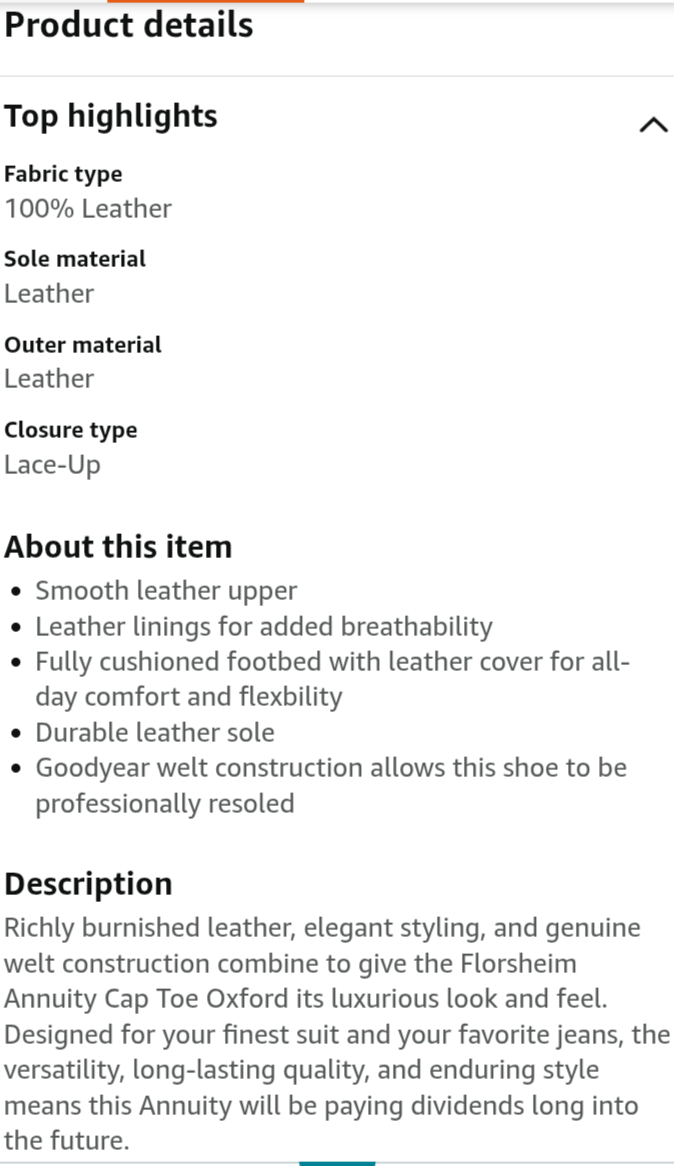 Screenshot_20250725-101122.png