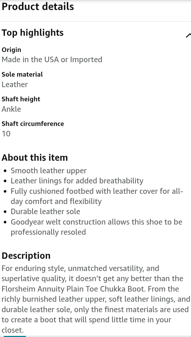 Screenshot_20250725-101606.png
