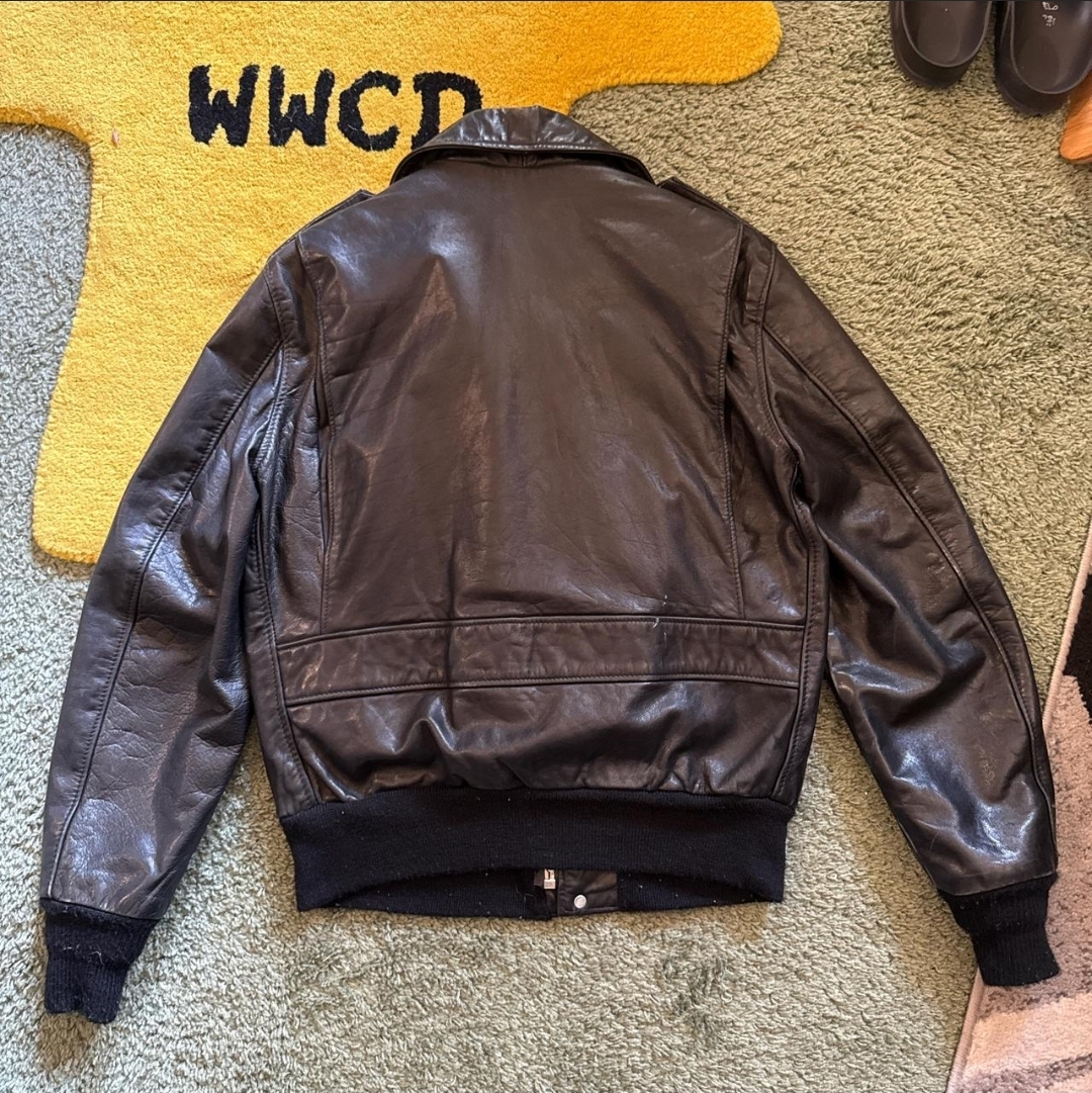 Screenshot_20250831_205058_Depop.jpg