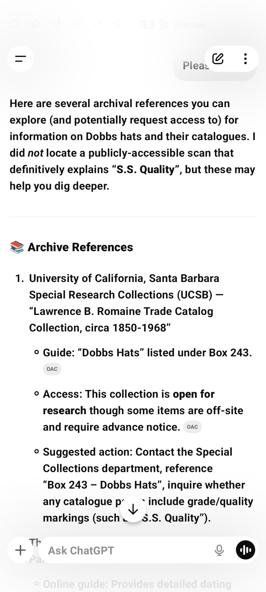 Screenshot_20251105-224927.png