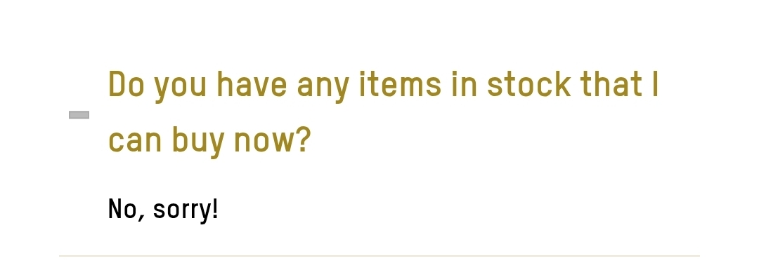 Screenshot_20251110_084239_Chrome.jpg
