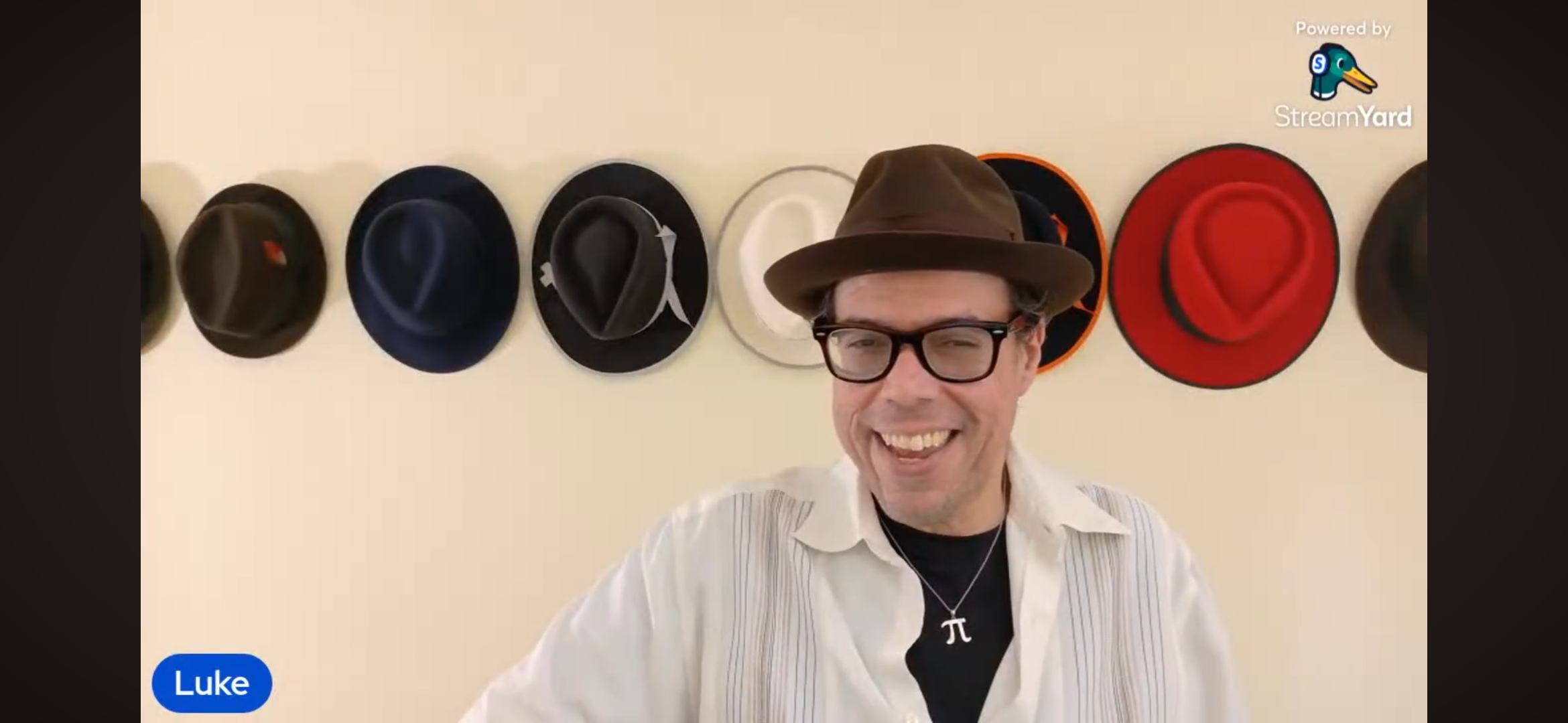 Screenshot_20260105_175605_YouTube.jpg