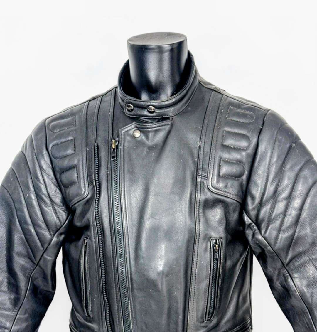 Screenshot_20260125-162250.eBay~2.jpg