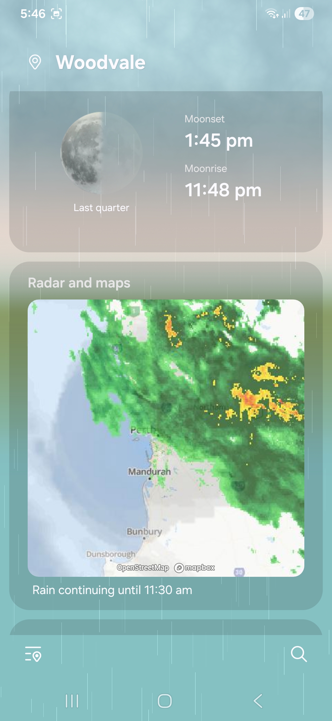 Screenshot_20260210_054613_Weather.jpg