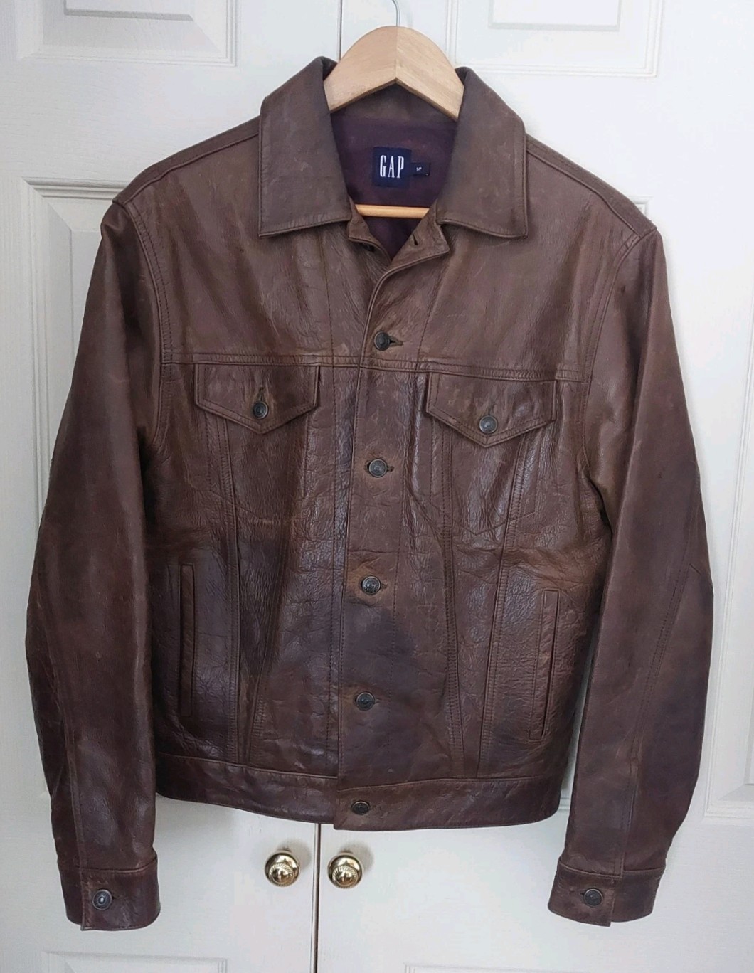 Screenshot_20260328-084220.eBay.jpg