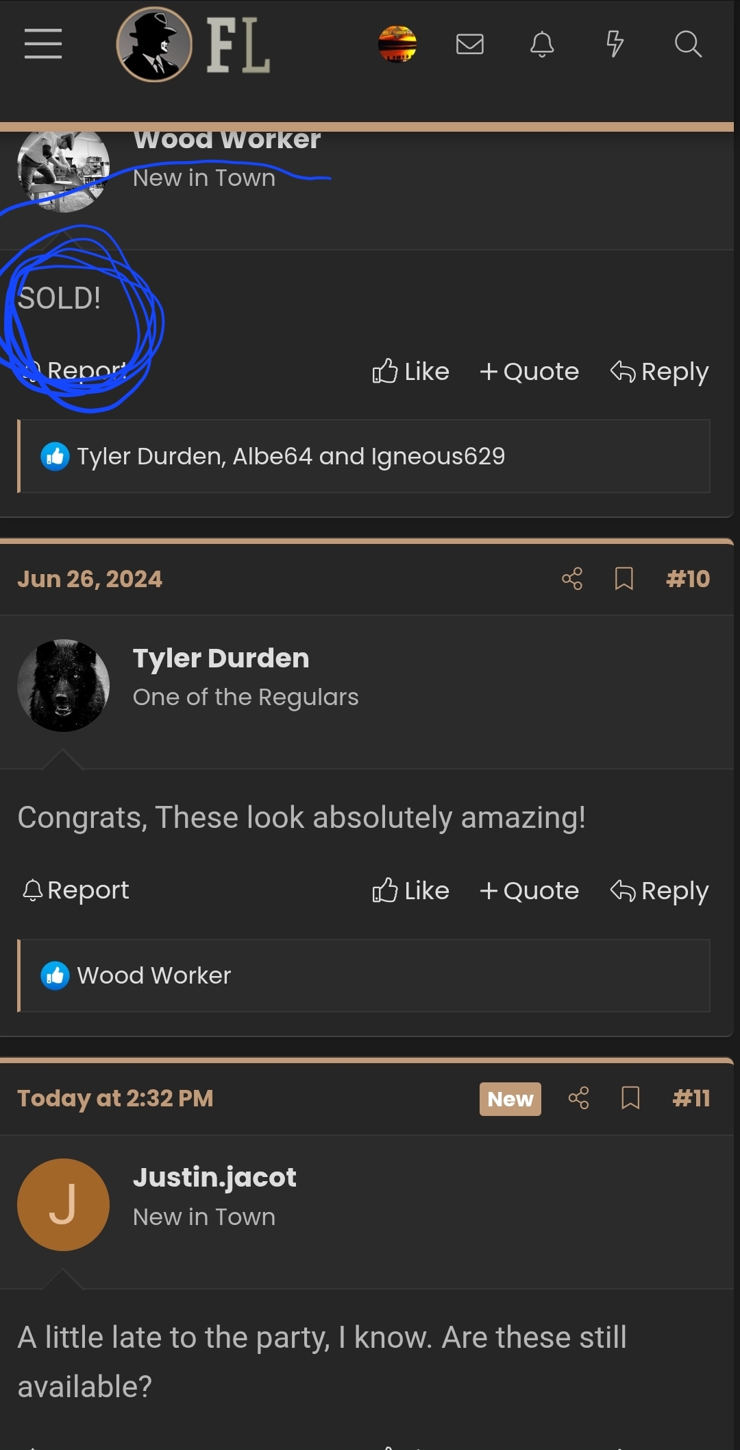 Screenshot_20260420_160828_Chrome.jpg