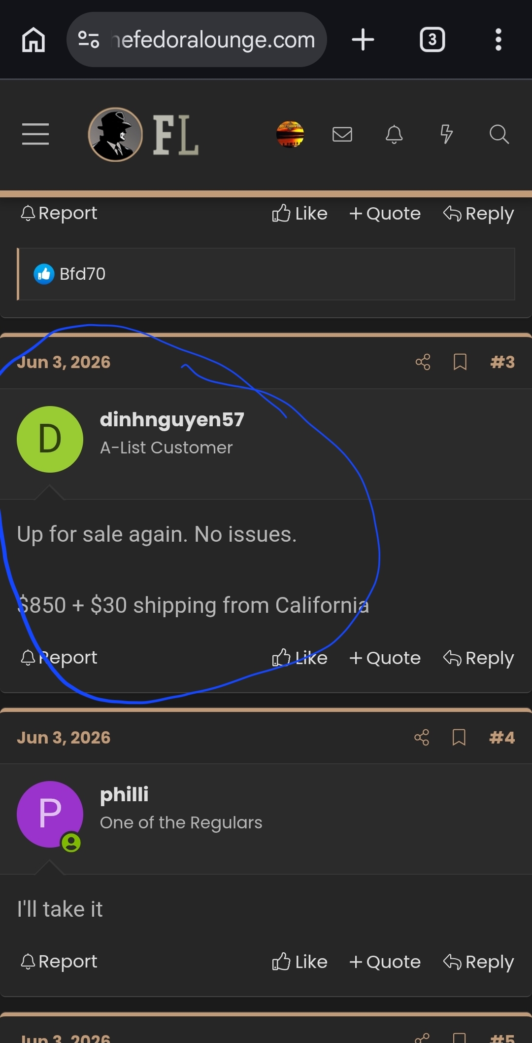Screenshot_20260610_154238_Chrome.jpg