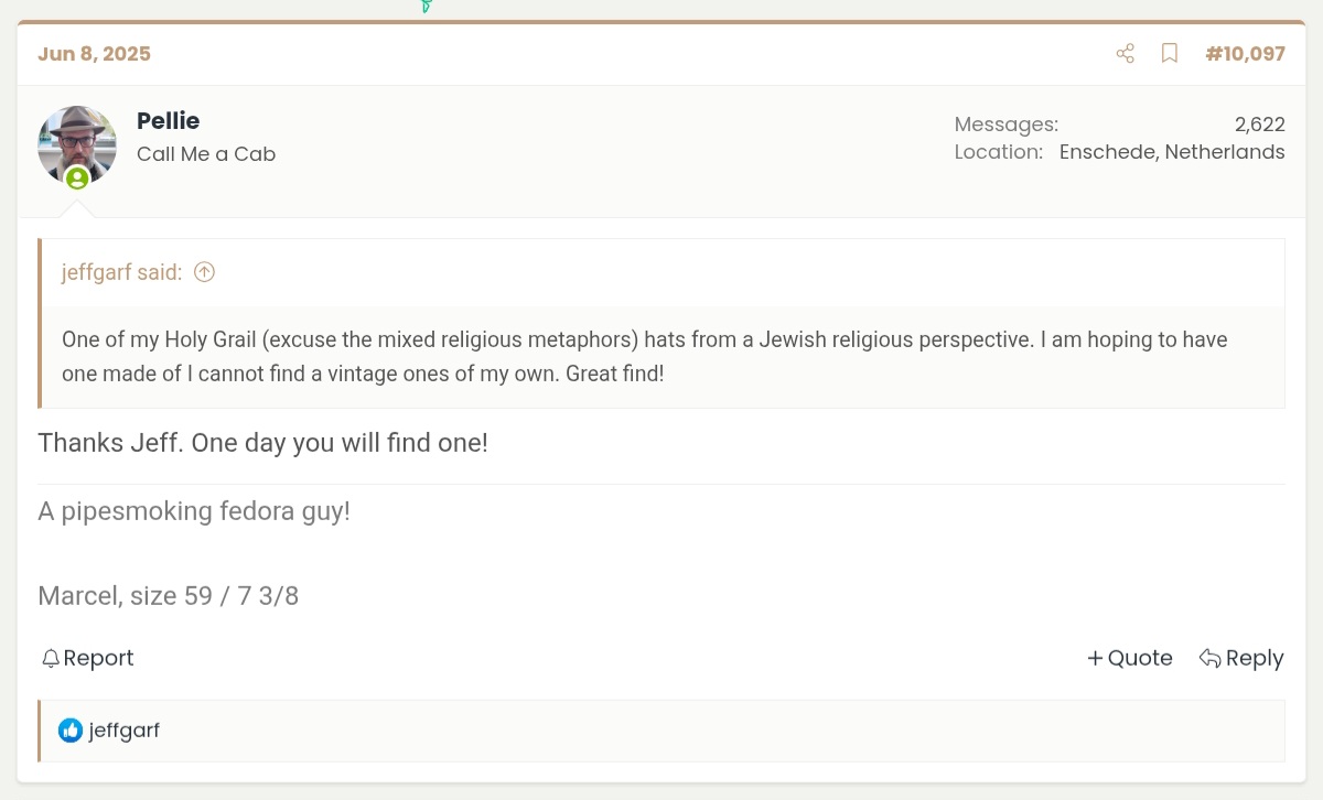Screenshot_20260612_221604_Chrome.jpg