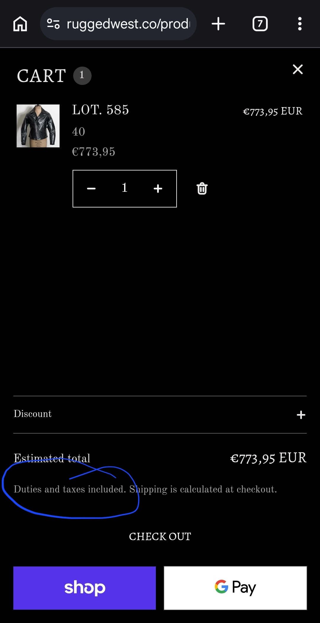 Screenshot_20260719_121026_Chrome.jpg