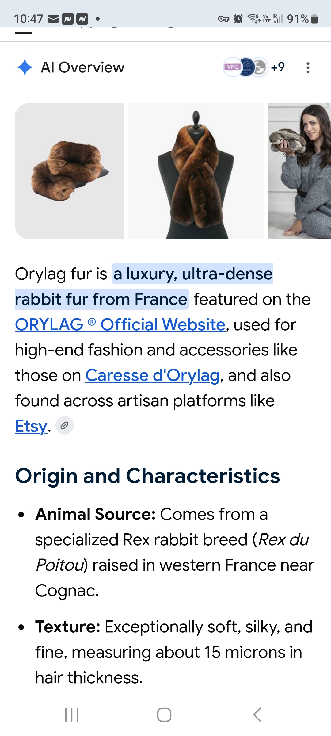 Screenshot_20260723_104728_Chrome.jpg