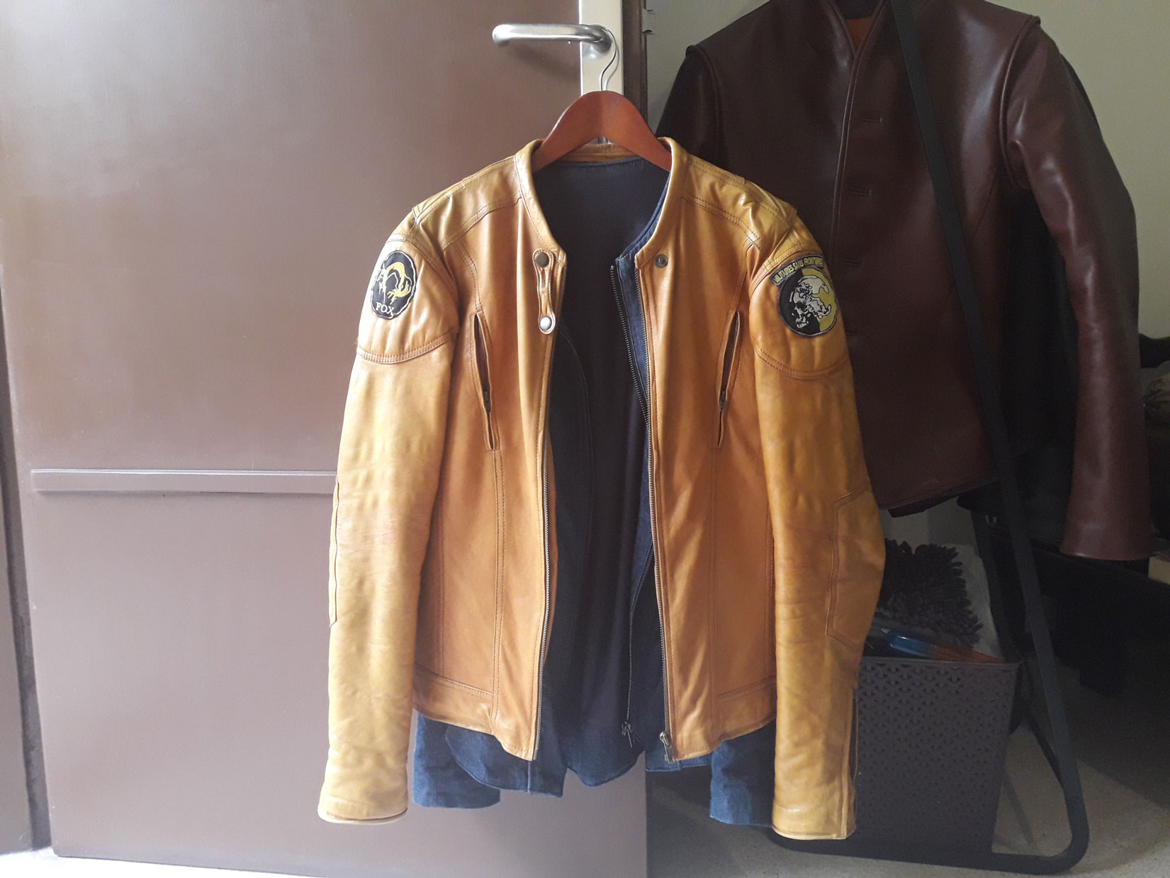 sheep-jacket-jan2018.jpg