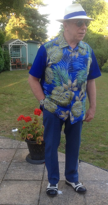 shirt & trousers 001.JPG