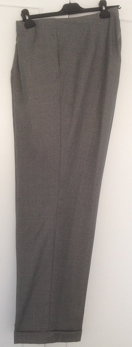 Shirt & trousers 004.JPG