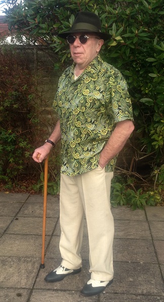 shirt & trousers 007.JPG