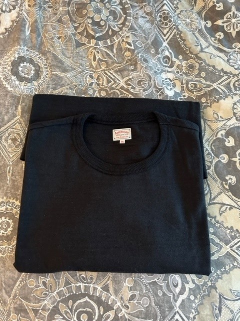 shirt1.jpg