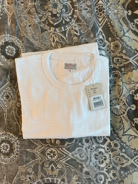 shirt2.jpg