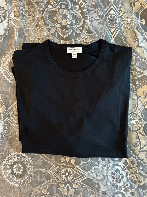 shirt3.jpg