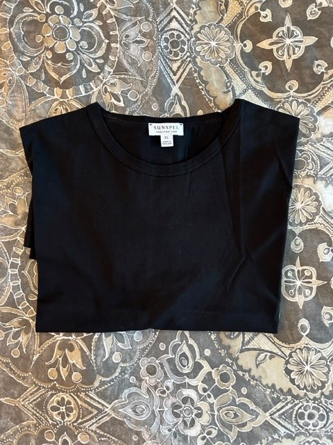 shirt4.jpg