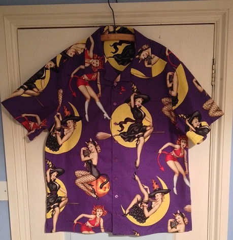 shirts 086.JPG