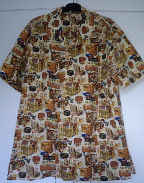 shirts and co 010.JPG
