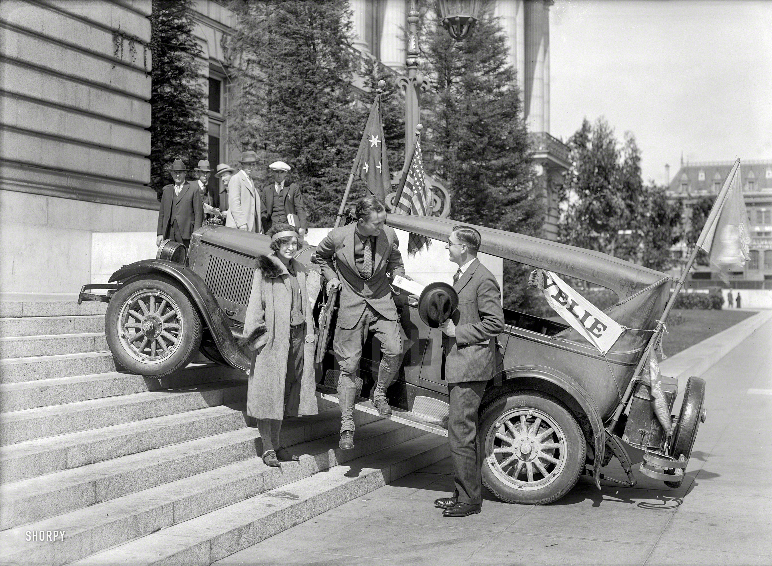SHORPY-299-01.jpg