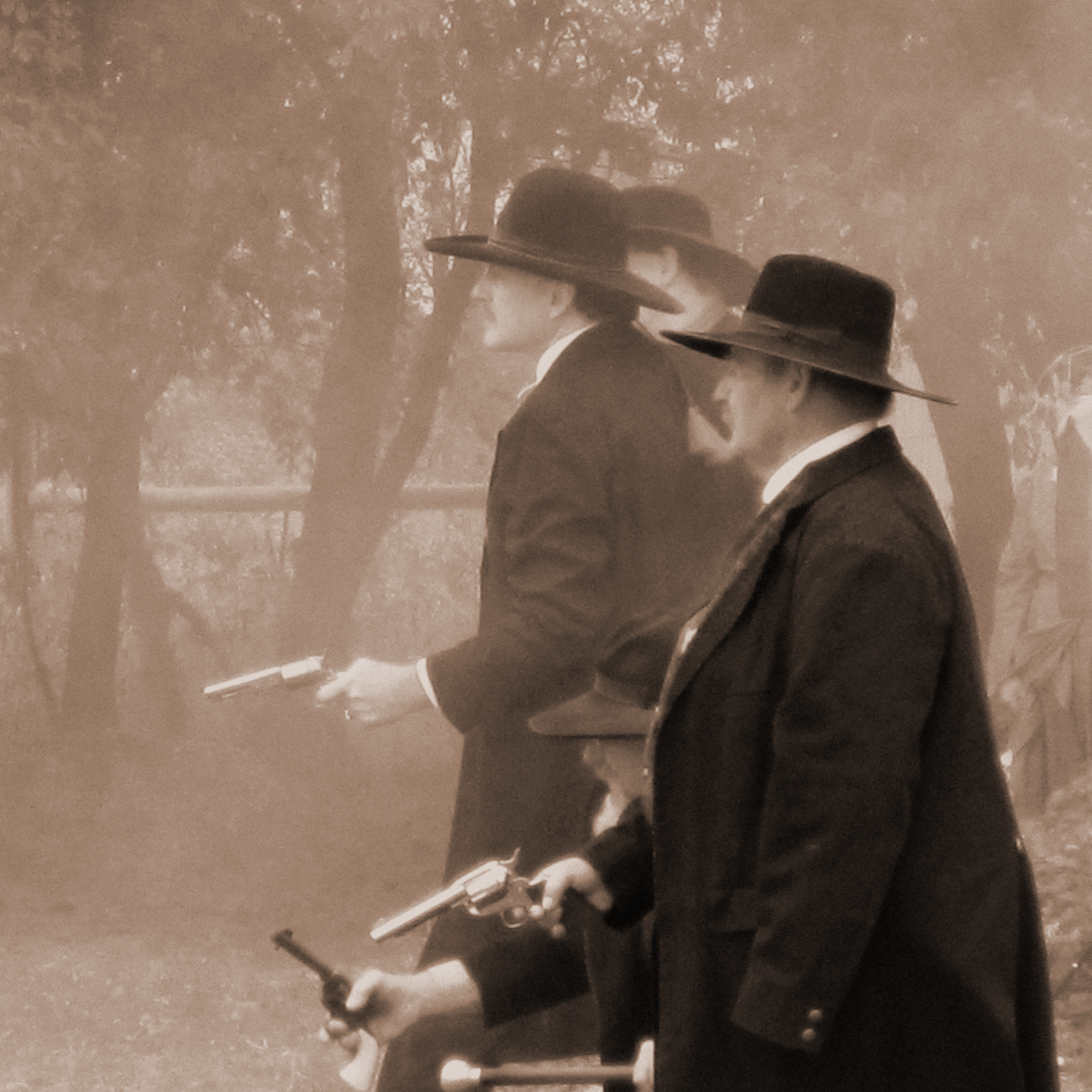 showdown.jpg