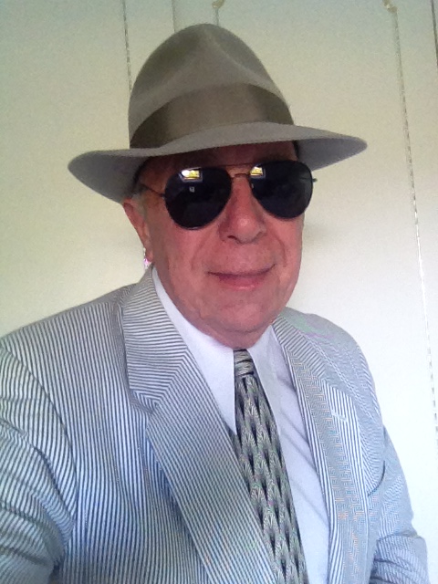Silverbelly Fedora 001.JPG