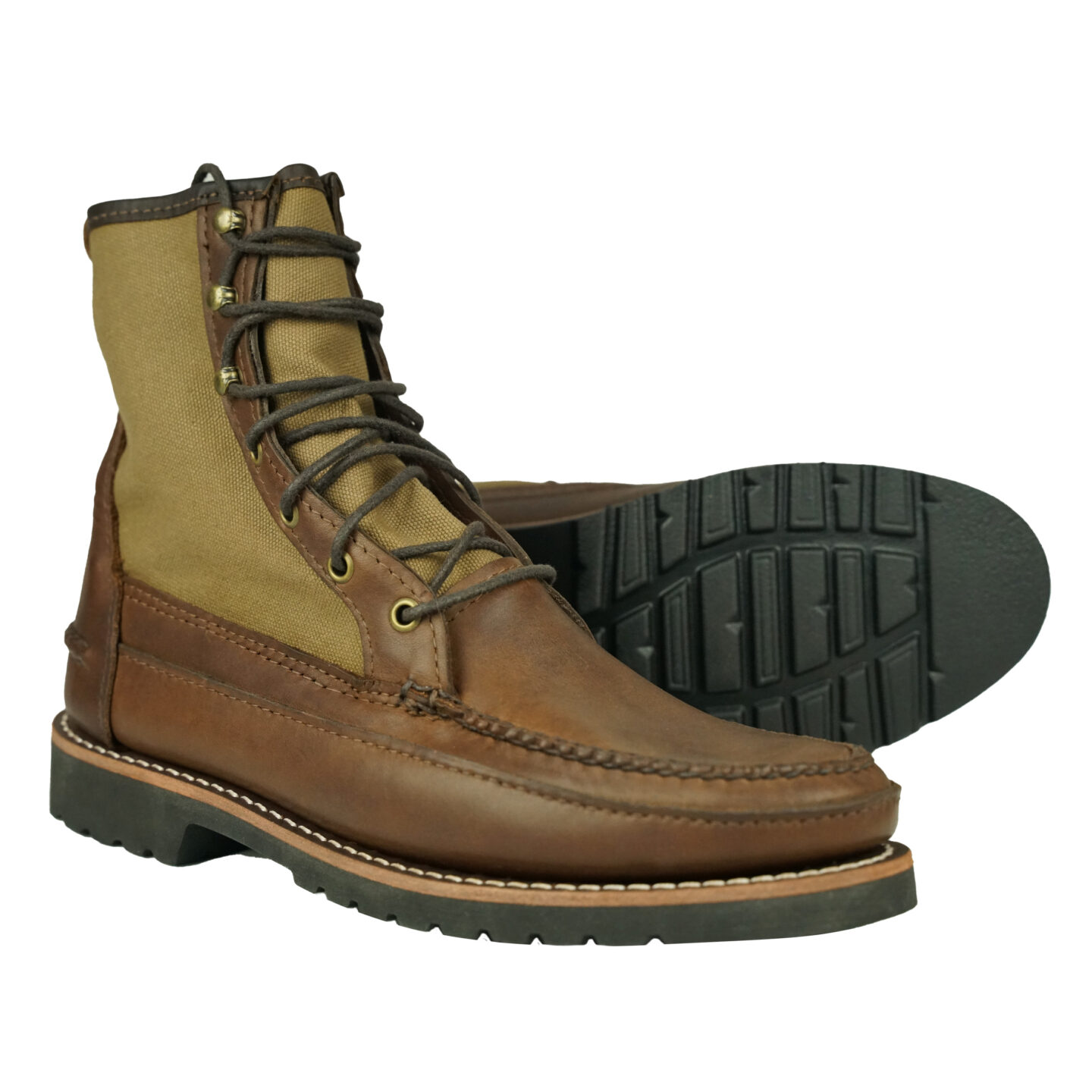 SIMBA-BOOT_7W-1-1440x1440.jpg