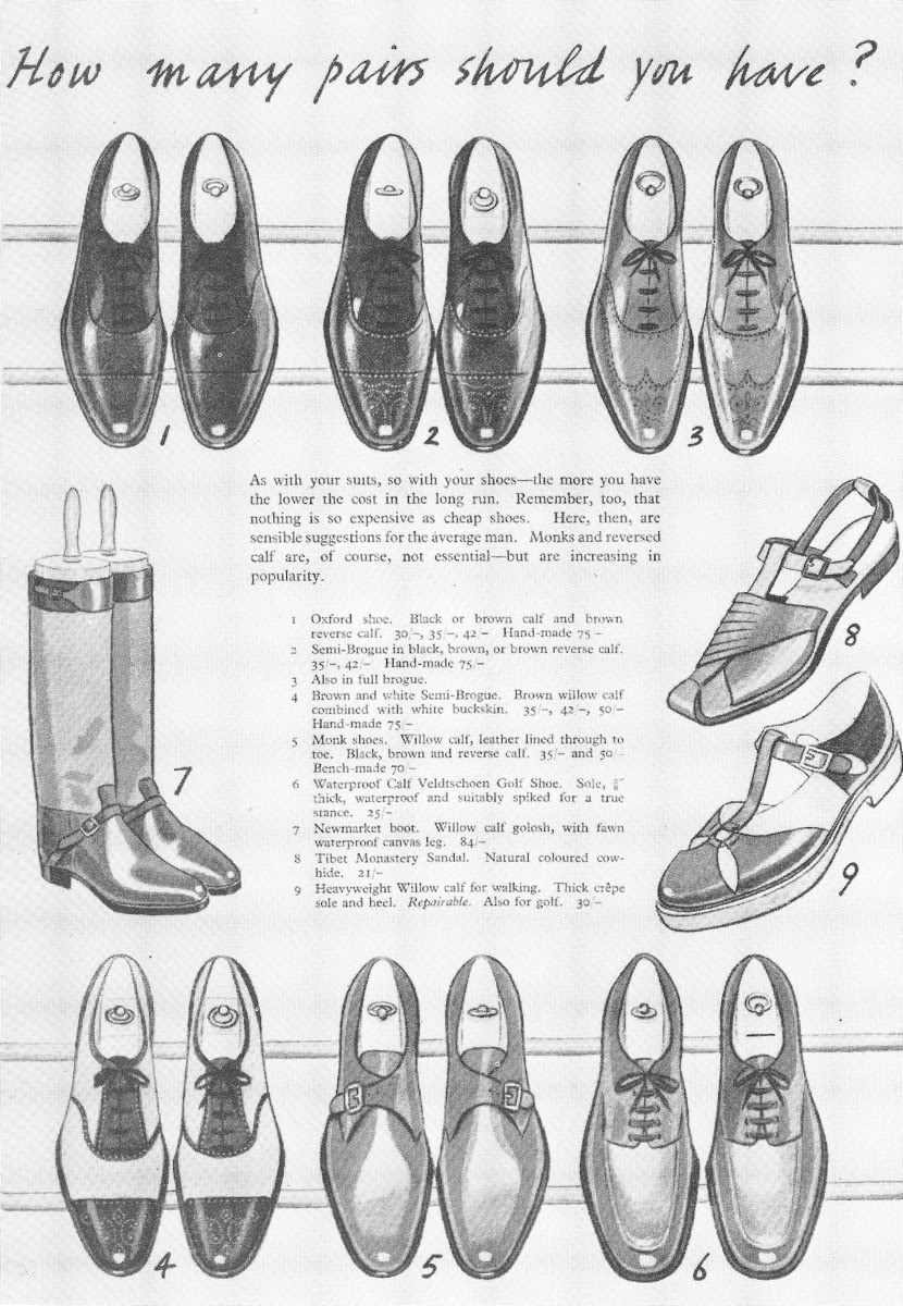 simpsons_shoes.jpg