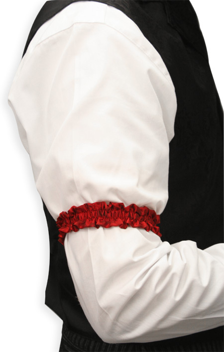 Sleeve Garter.jpg