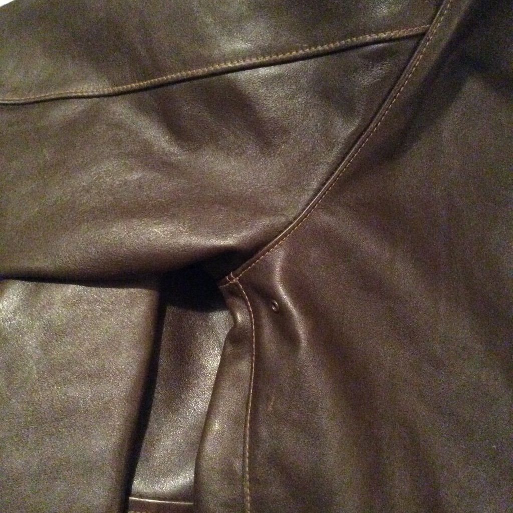 sleeve.jpg