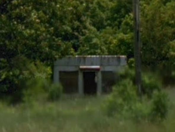 Small_Station_1.JPG