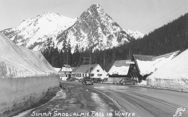 snoqpass18.jpg