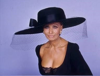 solen hat.jpg