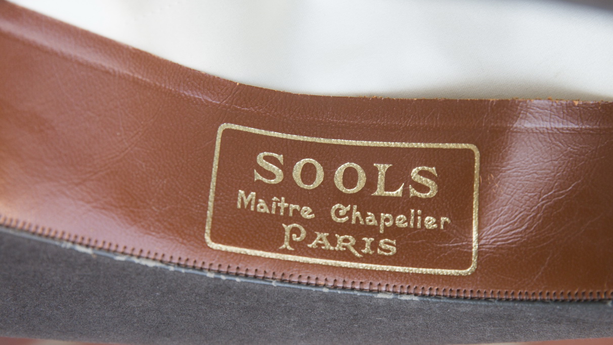 sools flandres_10.jpg