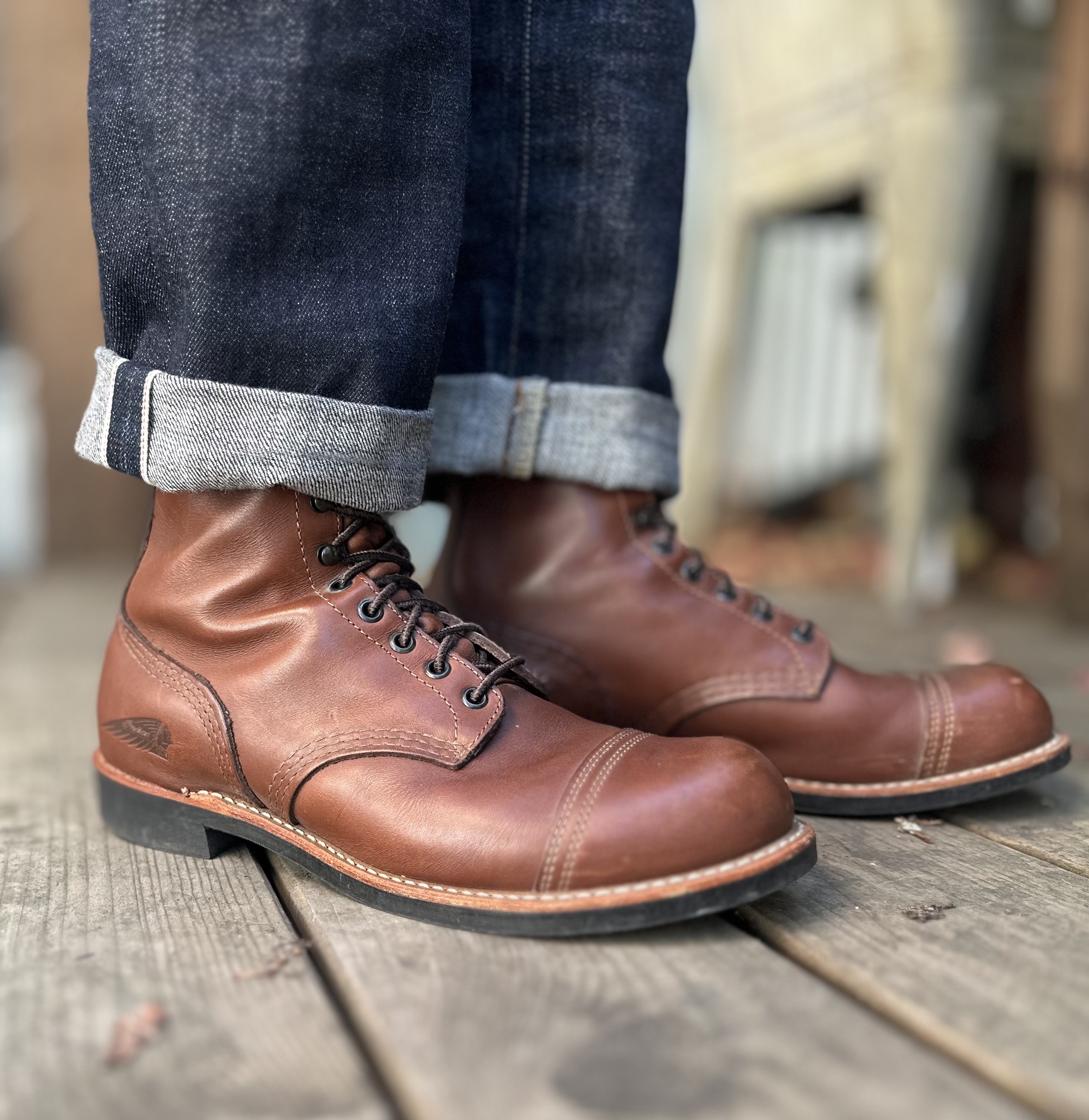 spirit lake boots.jpg