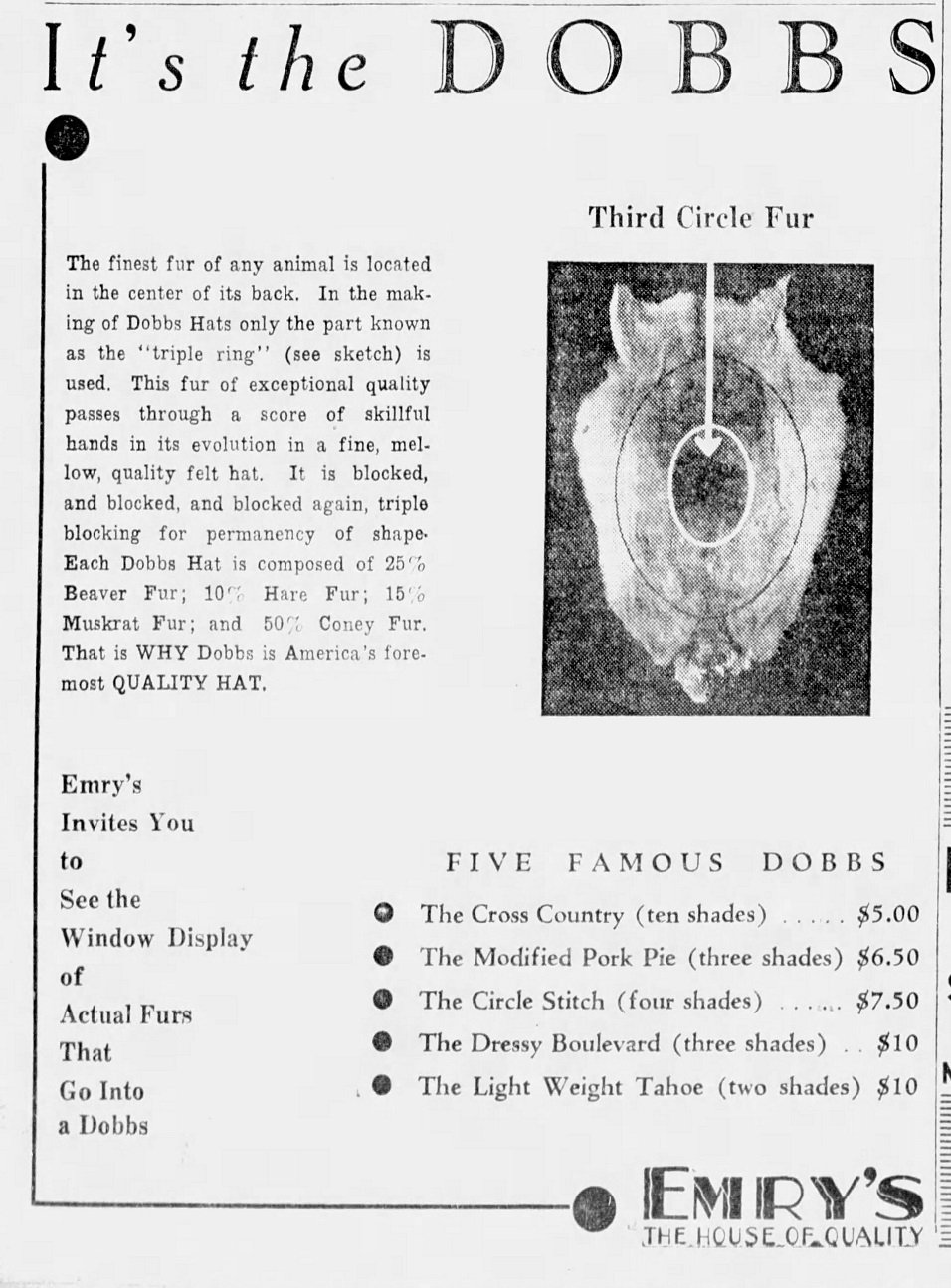 Spokane_Chronicle_Tue__Apr_2__1935_.jpg