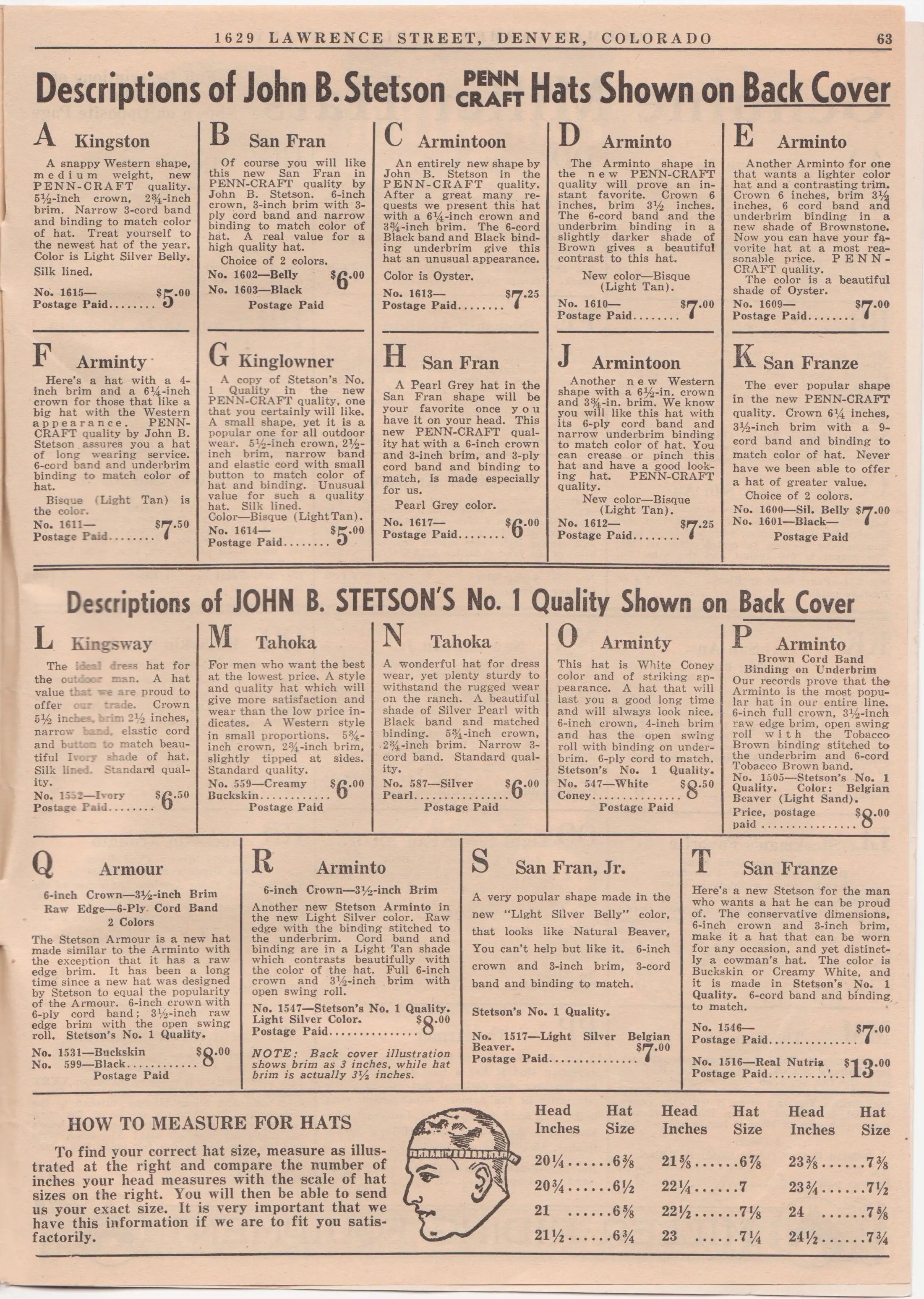 ss1935.jpg