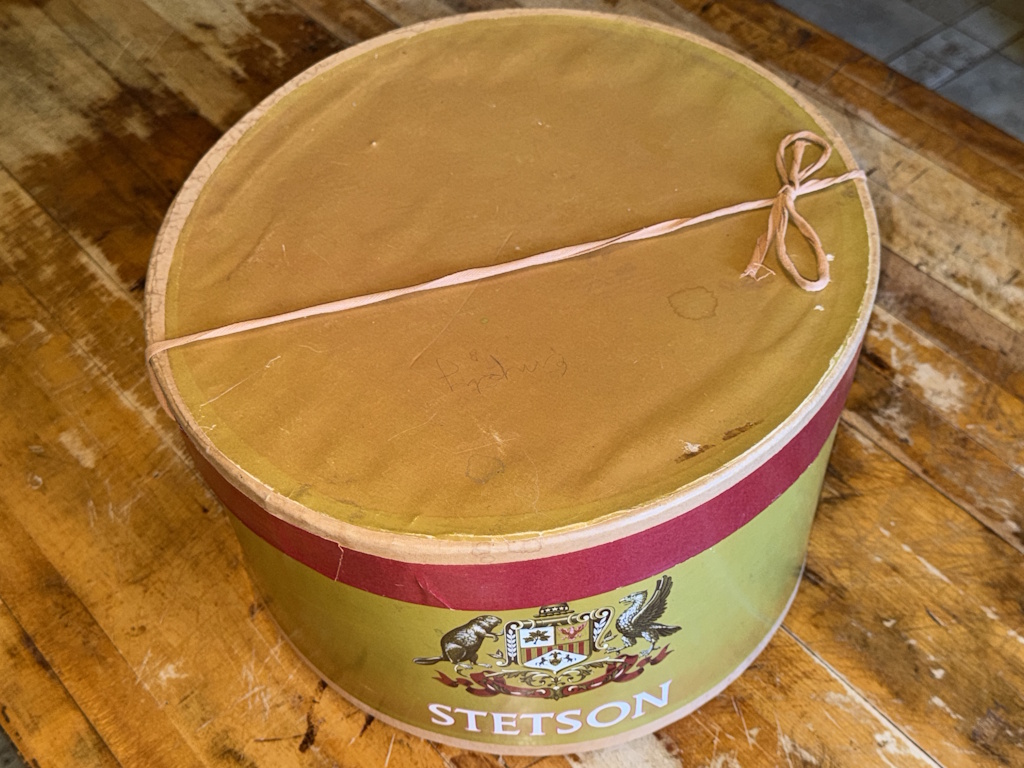 Stetson 20 Sovereign  mode edge 07-16-2026 (1).JPG