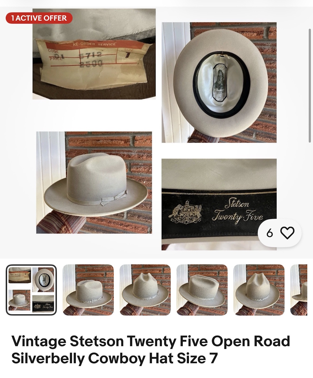 Stetson 25.jpg